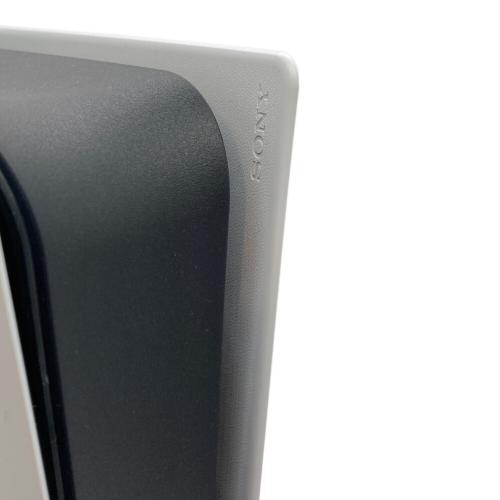 SONY (ソニー) Playstation5 CFI-2200 デジタルエディション