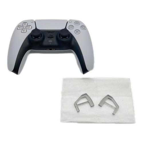 SONY (ソニー) Playstation5 CFI-2200 デジタルエディション