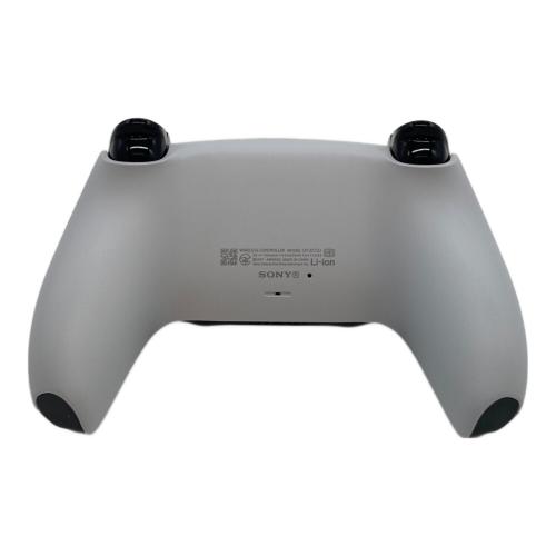 SONY (ソニー) Playstation5 CFI-2200 デジタルエディション