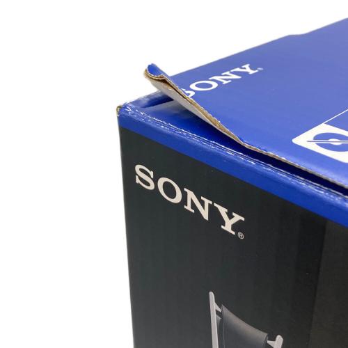 SONY (ソニー) Playstation5 CFI-2200 デジタルエディション
