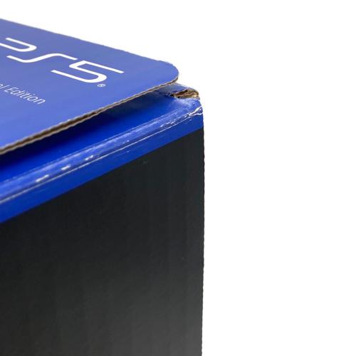 SONY (ソニー) Playstation5 CFI-2200 デジタルエディション