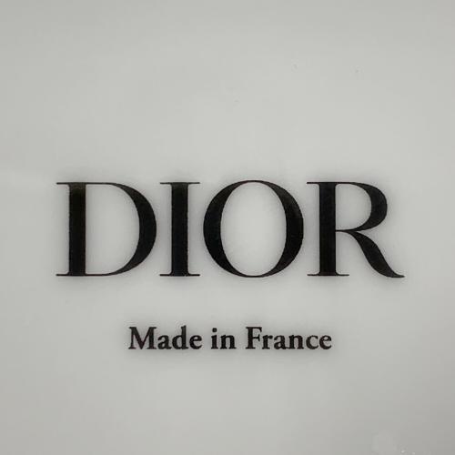 Christian Dior (クリスチャン ディオール) ディナープレート 27cm トワル ドゥ ジュイ