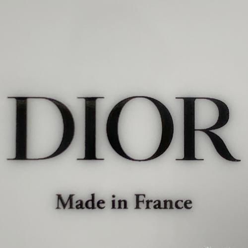 Christian Dior (クリスチャン ディオール) ディナープレート 27cm トワル ドゥ ジュイ