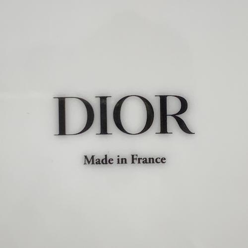 Christian Dior (クリスチャン ディオール) ディナープレート 27cm トワル ドゥ ジュイ
