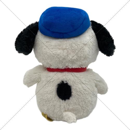 PEANUTS (ピーナッツ) オラフ ヌイグルミ