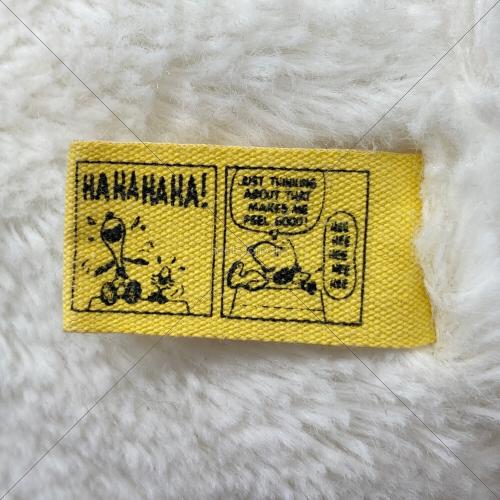 PEANUTS (ピーナッツ) オラフ ヌイグルミ