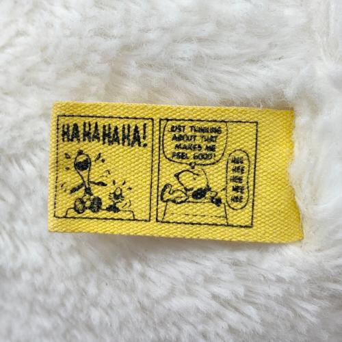 PEANUTS (ピーナッツ) オラフ ヌイグルミ