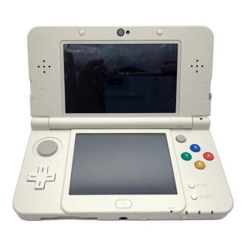 Nintendo (ニンテンドー) Newニンテンドー3DS きせかえプレートパック ハローキティ KTR-A-CPCU