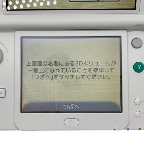 Nintendo (ニンテンドー) Newニンテンドー3DS きせかえプレートパック ハローキティ KTR-A-CPCU