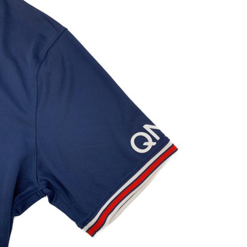 NIKE（ナイキ） パリ・サンジェルマン リオネル・メッシ サポーターグッズ CV7903-411  Lサイズ