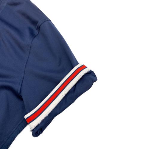 NIKE（ナイキ） パリ・サンジェルマン リオネル・メッシ サポーターグッズ CV7903-411  Lサイズ