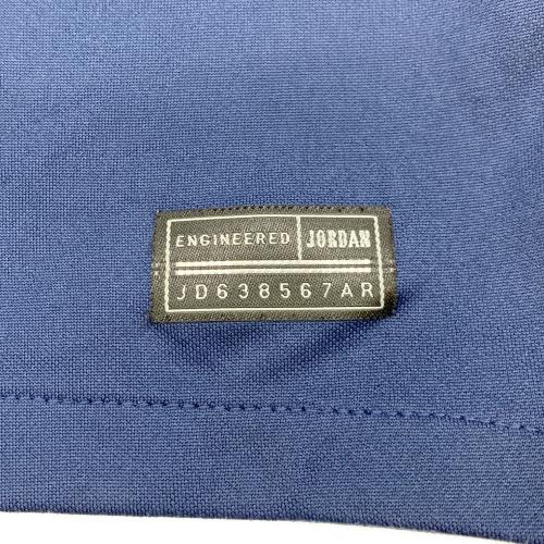 NIKE（ナイキ） パリ・サンジェルマン リオネル・メッシ サポーターグッズ CV7903-411  Lサイズ