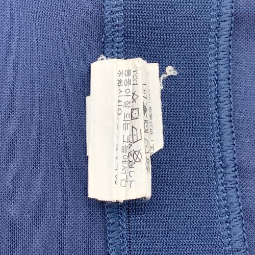 NIKE（ナイキ） パリ・サンジェルマン リオネル・メッシ サポーターグッズ CV7903-411  Lサイズ