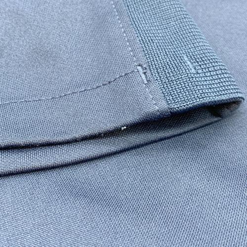 NIKE（ナイキ） パリ・サンジェルマン リオネル・メッシ サポーターグッズ CV7903-411  Lサイズ