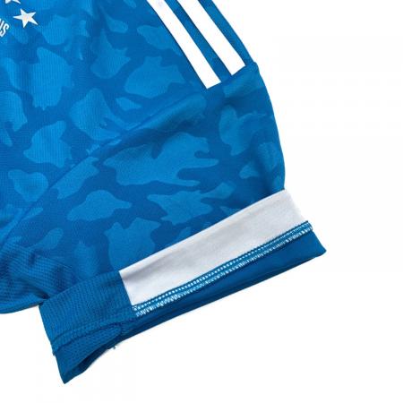 adidas（アディダス） ユベントス 19/20 ユニフォーム サード 半袖