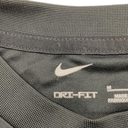 NIKE（ナイキ） パリサンジェルマン 21/22 ストライク トップ AWAY 半袖