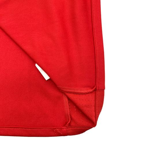 adidas(アディダス) マンチェスターユナイテッド ズラタン・イブラヒモヴィッチ サポーターグッズ DSN54-BS1214 Mサイズ