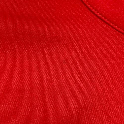 adidas(アディダス) マンチェスターユナイテッド ズラタン・イブラヒモヴィッチ サポーターグッズ DSN54-BS1214 Mサイズ