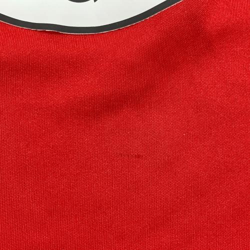 adidas(アディダス) マンチェスターユナイテッド ズラタン・イブラヒモヴィッチ サポーターグッズ DSN54-BS1214 Mサイズ