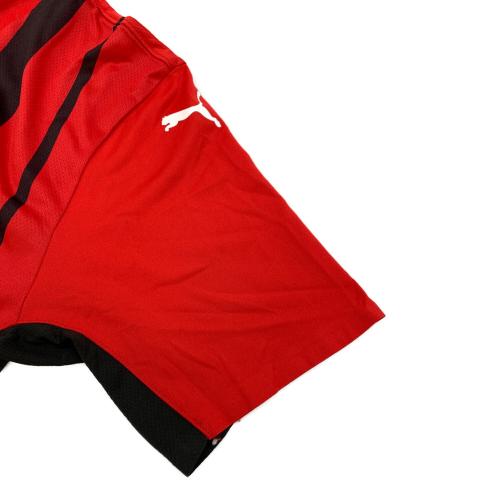PUMA(プーマ) ACミラン レプリカ サポーターグッズ 764749-01 Lサイズ