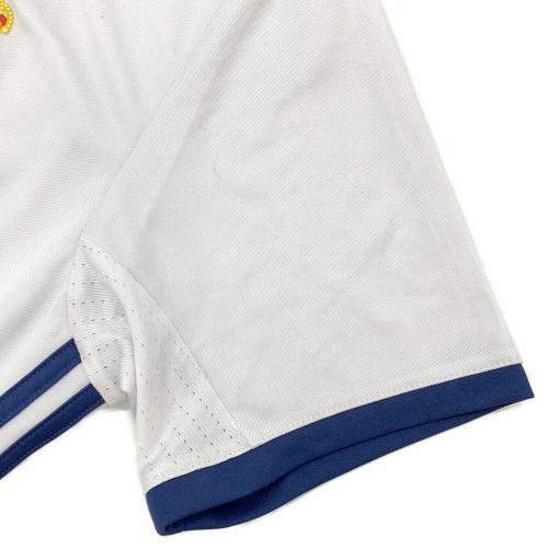 adidas(アディダス) レアルマドリード ガレス・ベイル 16/17 ユニフォーム ホーム  半袖 レプリカ