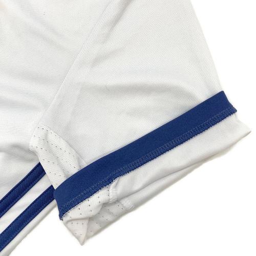 adidas(アディダス) レアルマドリード ガレス・ベイル 16/17 ユニフォーム ホーム  半袖 レプリカ