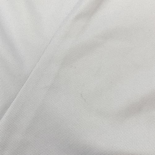 adidas(アディダス) レアルマドリード ガレス・ベイル 16/17 ユニフォーム ホーム  半袖 レプリカ