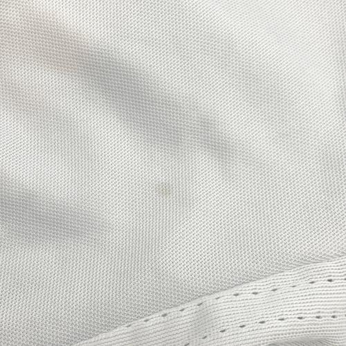 adidas(アディダス) レアルマドリード ガレス・ベイル 16/17 ユニフォーム ホーム  半袖 レプリカ