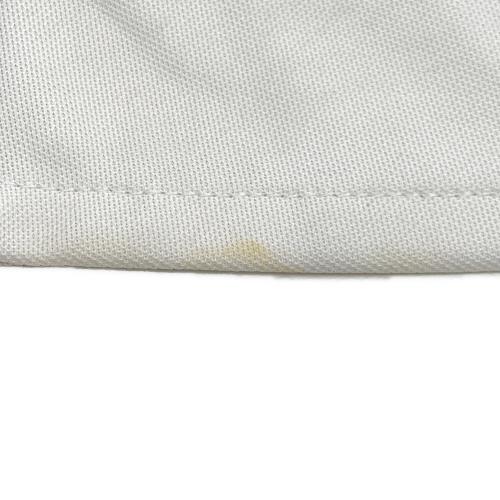 adidas(アディダス) レアルマドリード ガレス・ベイル 16/17 ユニフォーム ホーム  半袖 レプリカ