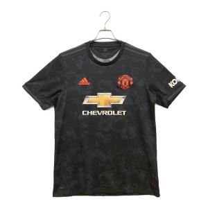 adidas(アディダス) マンチェスターユナイテッド ポール・ポグバ サポーターグッズ ED7390 XO