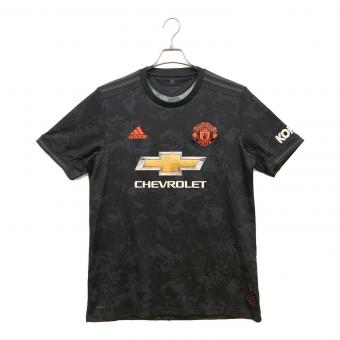 adidas(アディダス) マンチェスターユナイテッド ポール・ポグバ サポーターグッズ ED7390 XO
