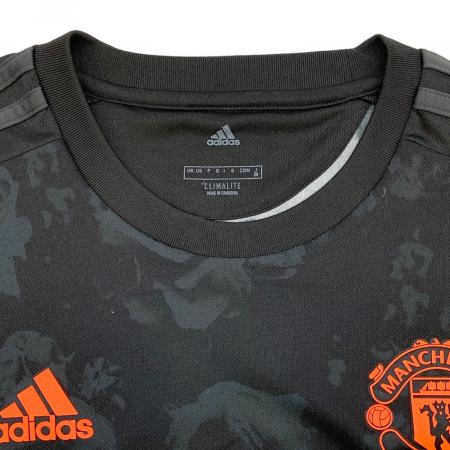 adidas(アディダス) マンチェスターユナイテッド ポール・ポグバ