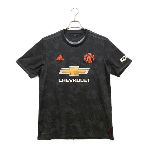 adidas(アディダス) マンチェスターユナイテッド ポール・ポグバ サポーターグッズ ED7390 XO