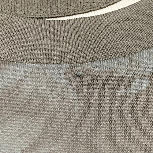 adidas(アディダス) マンチェスターユナイテッド ポール・ポグバ サポーターグッズ ED7390 XO