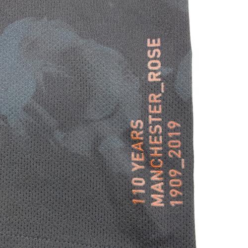 adidas(アディダス) マンチェスターユナイテッド ポール・ポグバ サポーターグッズ ED7390 XO