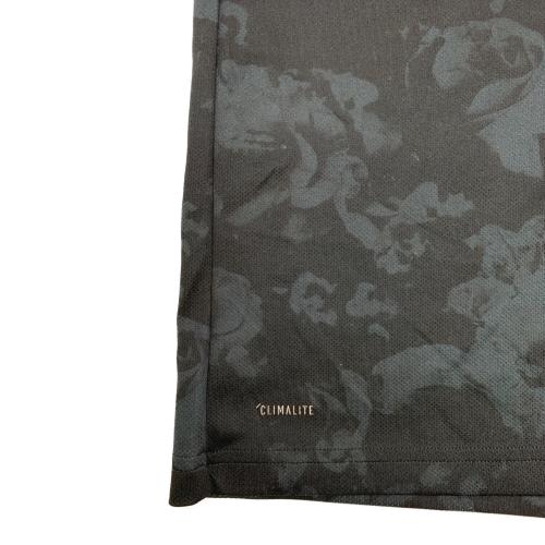 adidas(アディダス) マンチェスターユナイテッド ポール・ポグバ サポーターグッズ ED7390 XO