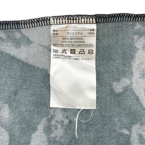 adidas(アディダス) マンチェスターユナイテッド ポール・ポグバ サポーターグッズ ED7390 XO