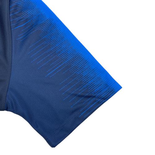 NIKE（ナイキ） フランス代表 2018 ユニフォーム ホーム 半袖 レプリカ