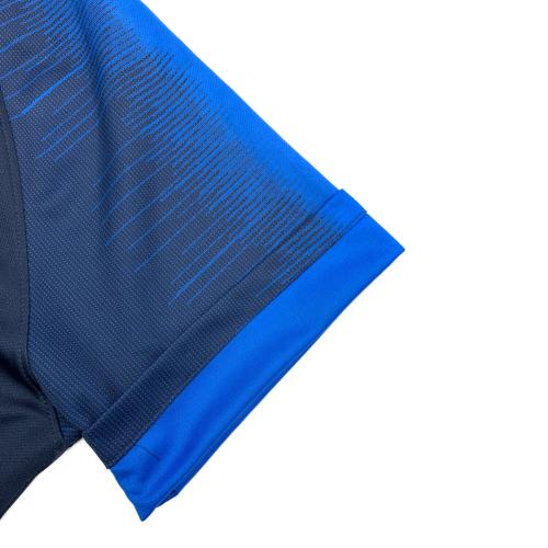 NIKE（ナイキ） フランス代表 2018 ユニフォーム ホーム 半袖 レプリカ