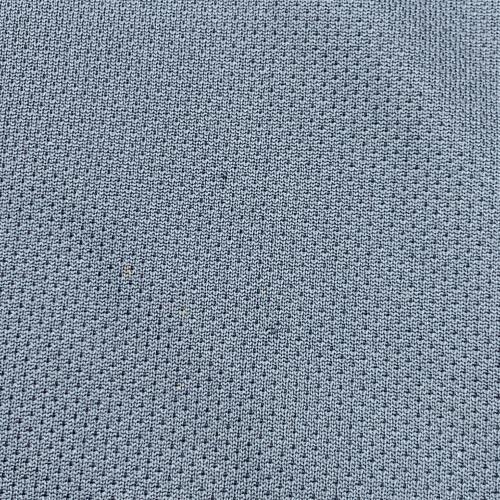 NIKE（ナイキ） フランス代表 2018 ユニフォーム ホーム 半袖 レプリカ
