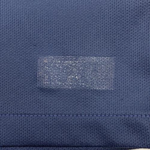 NIKE（ナイキ） フランス代表 2018 ユニフォーム ホーム 半袖 レプリカ
