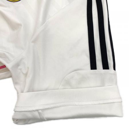 adidas（アディダス） レアルマドリード 14/15 ユニフォーム ホーム