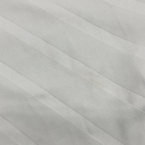 adidas（アディダス） レアルマドリード 14/15 ユニフォーム ホーム 半袖 レプリカ F50637 2XO