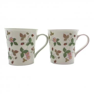 Wedgwood (ウェッジウッド) スープチューリン キャベンディッシュ