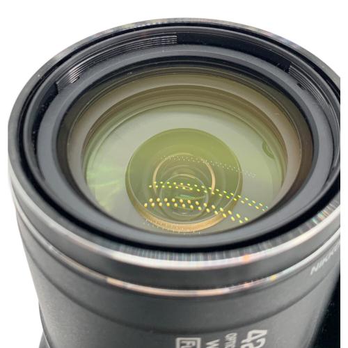 Nikon (ニコン) COOLPIX P520 デジタルカメラ