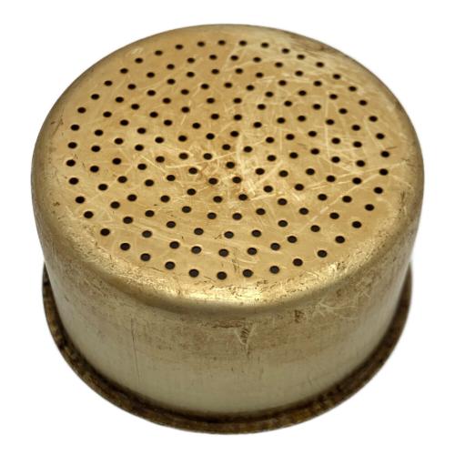鋳物 急須 鉄器