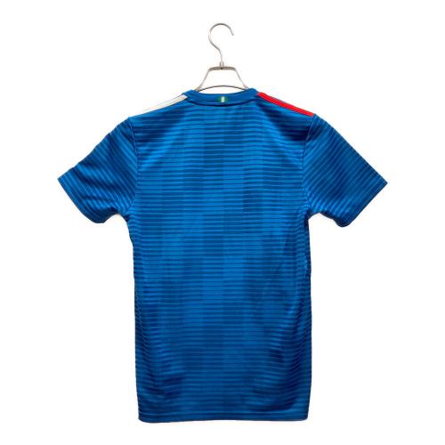 adidas(アディダス) フェイエノールト 2018シーズン ユニフォーム 半袖 レプリカ CD7867 Sサイズ