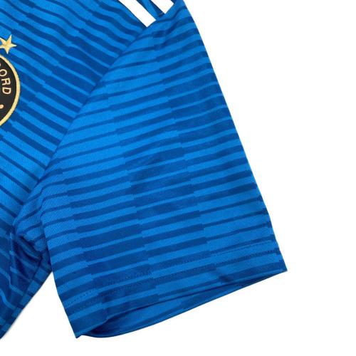 adidas(アディダス) フェイエノールト 2018シーズン ユニフォーム 半袖 レプリカ CD7867 Sサイズ
