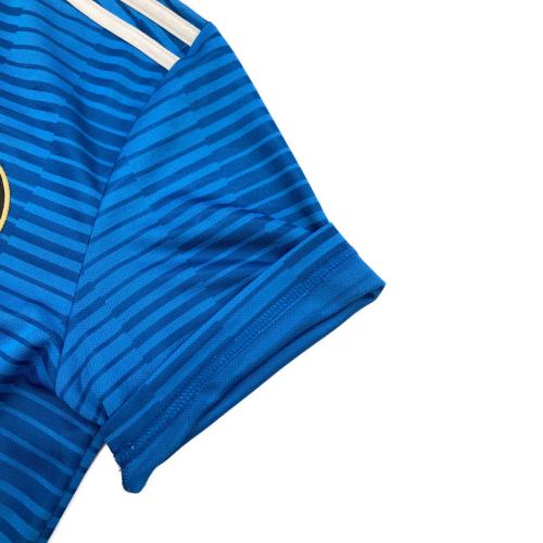 adidas(アディダス) フェイエノールト 2018シーズン ユニフォーム 半袖 レプリカ CD7867 Sサイズ