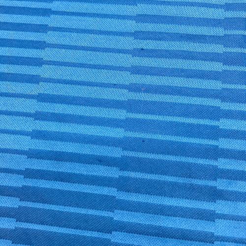 adidas(アディダス) フェイエノールト 2018シーズン ユニフォーム 半袖 レプリカ CD7867 Sサイズ
